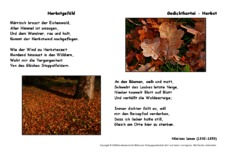 Herbstgefühl-Lenau.pdf